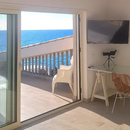 G&g Calabria Bed & Breakfast Campora San Giovanni