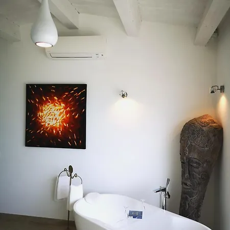 Bed & Breakfast G&g Calabria Campora San Giovanni