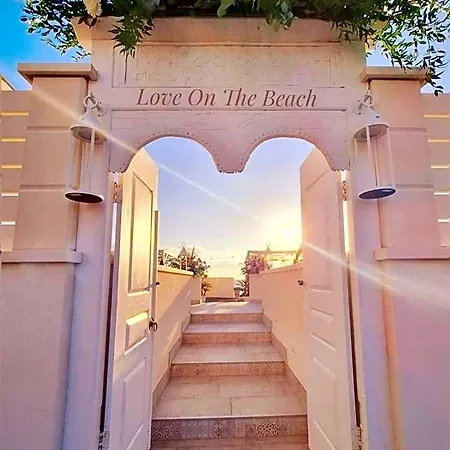 G&g Calabria Bed and breakfast