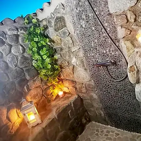 G&g Calabria 캄포라산지오바니