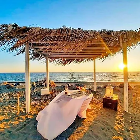 G&g Calabria 3*