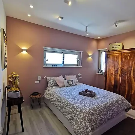 G&g Calabria B&B 3*
