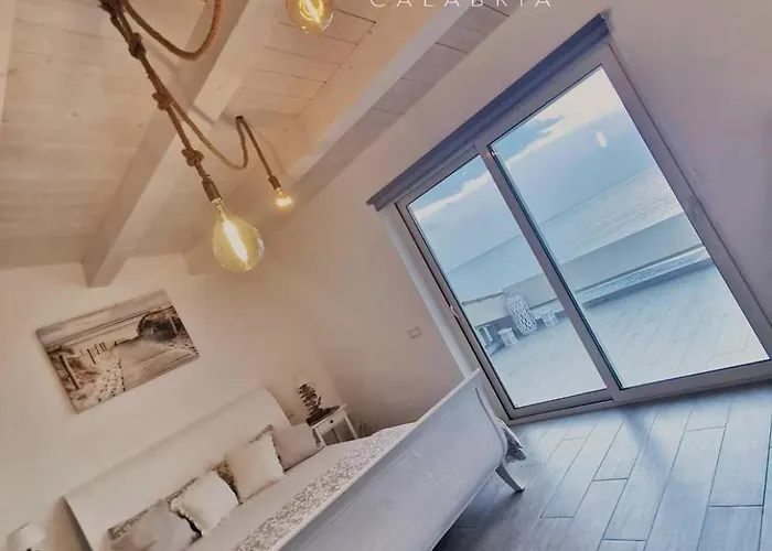 G&g Calabria Campora San Giovanni