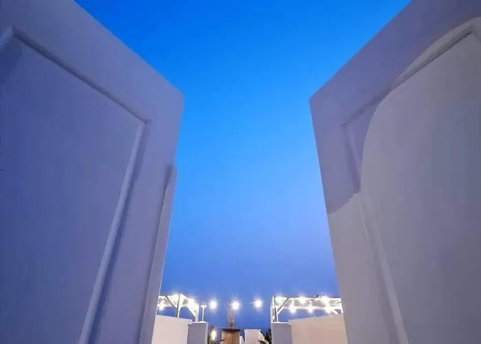 G&g Calabria Campora San Giovanni