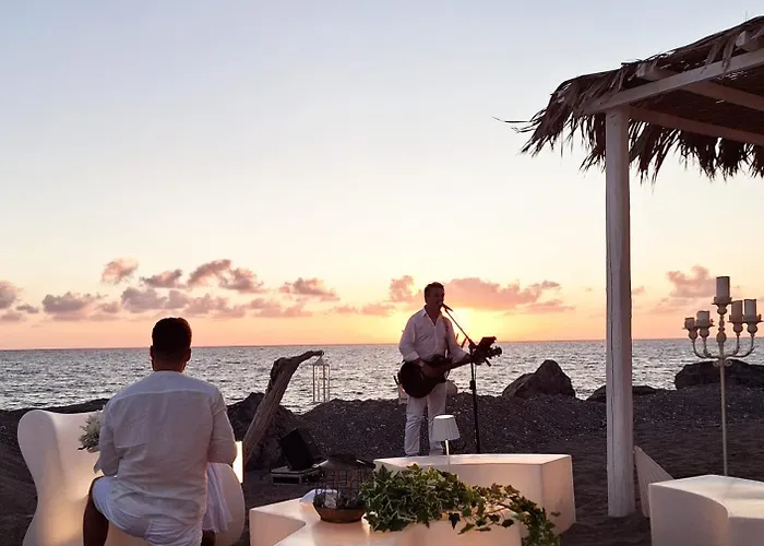 G&g Calabria Campora San Giovanni