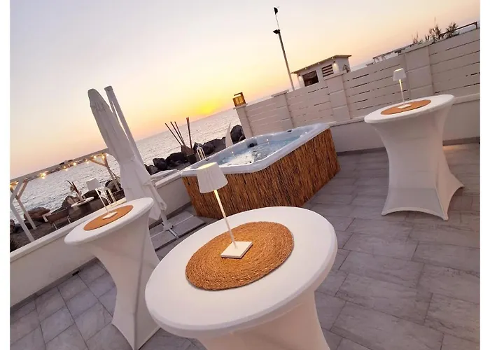 G&g Calabria Campora San Giovanni