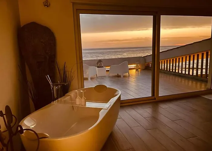 Frühstückspension G&g Calabria Campora San Giovanni