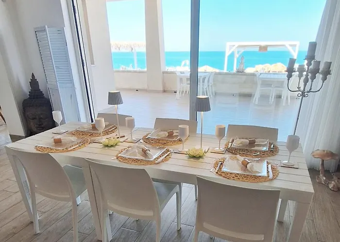 G&g Calabria Campora San Giovanni